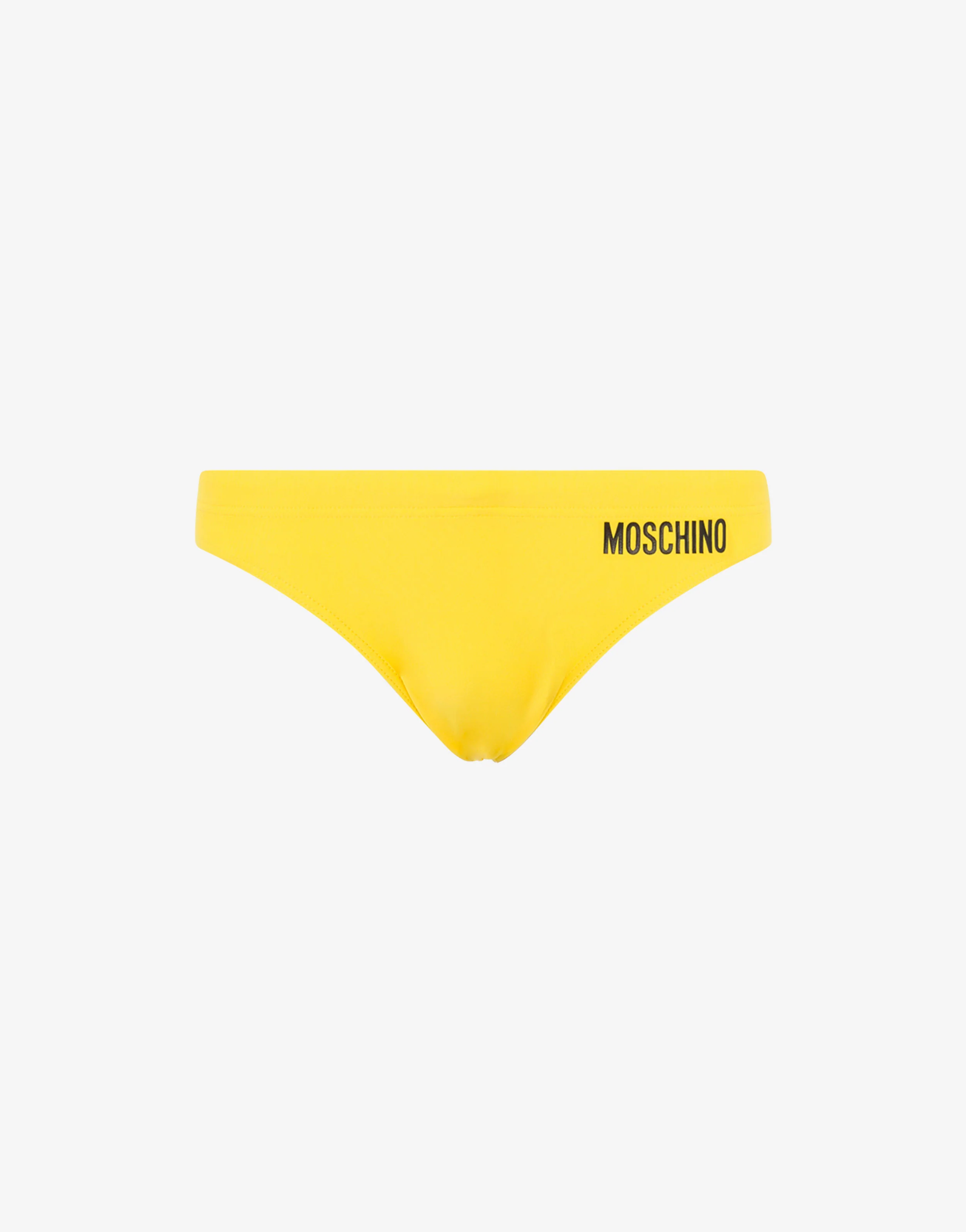 Slip mare Smiley®