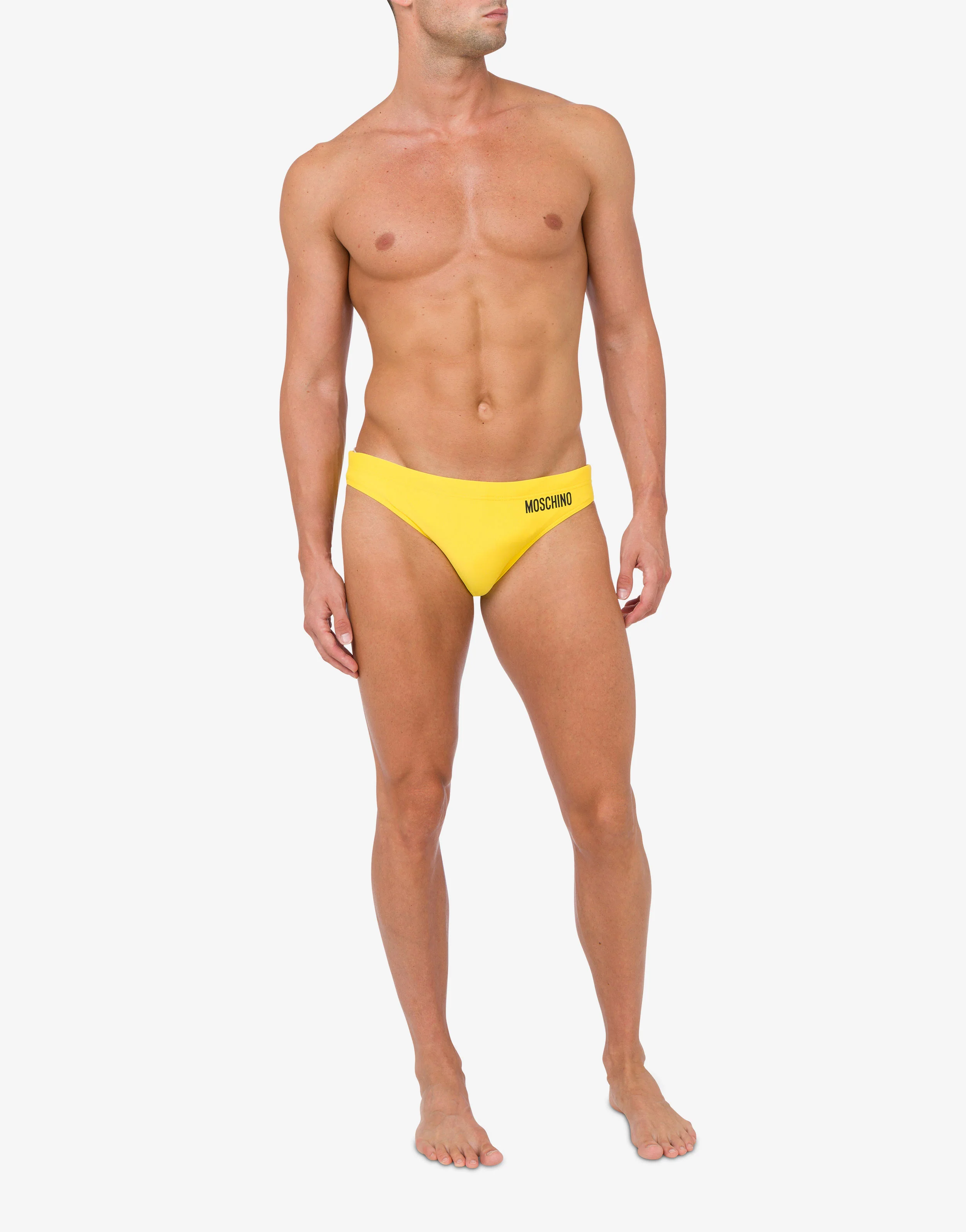 Slip mare Smiley® - Image 2