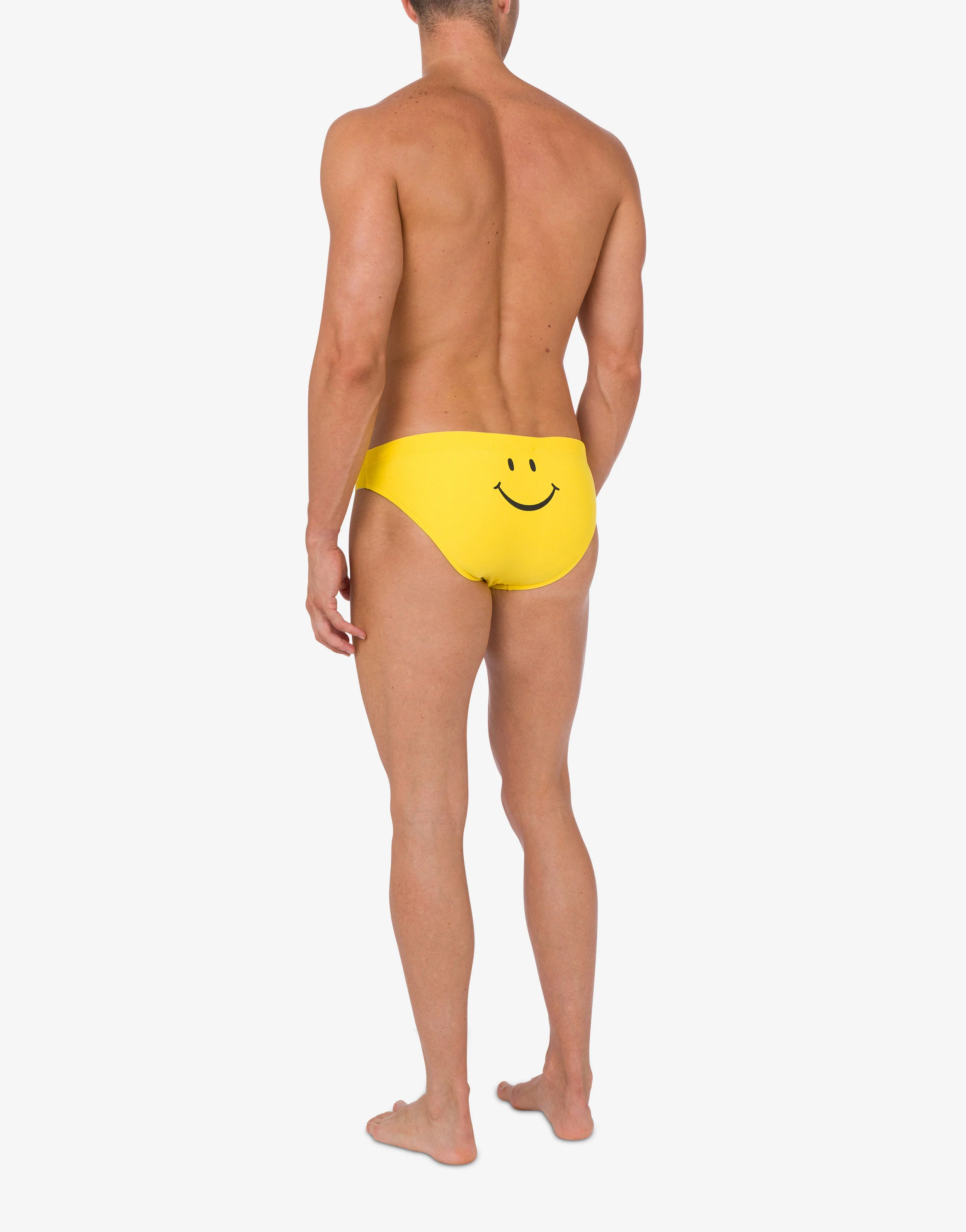 Slip mare Smiley® - Image 3