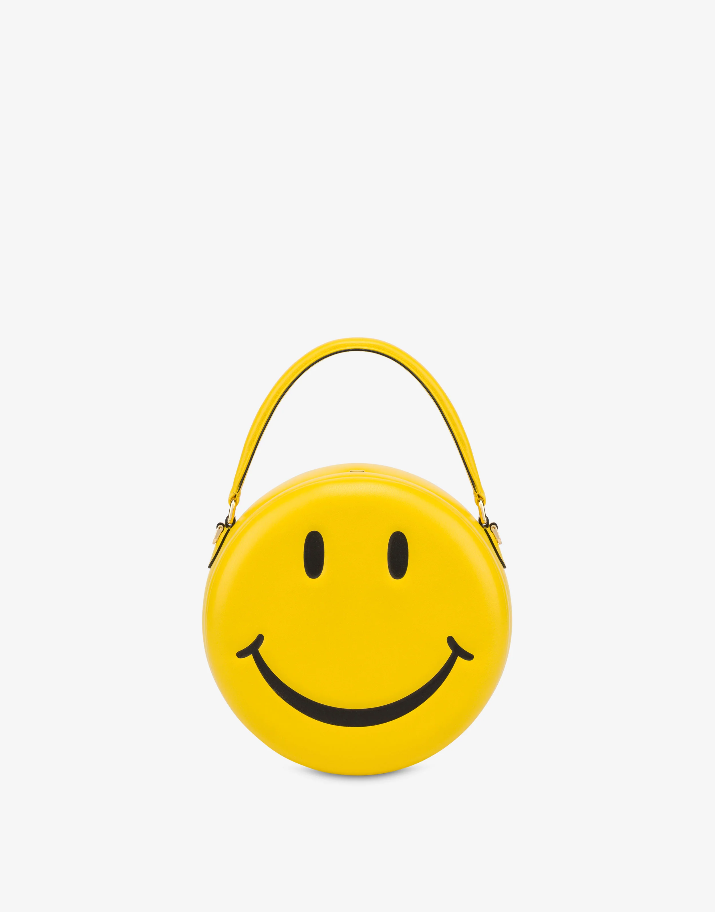 Smiley® bag
