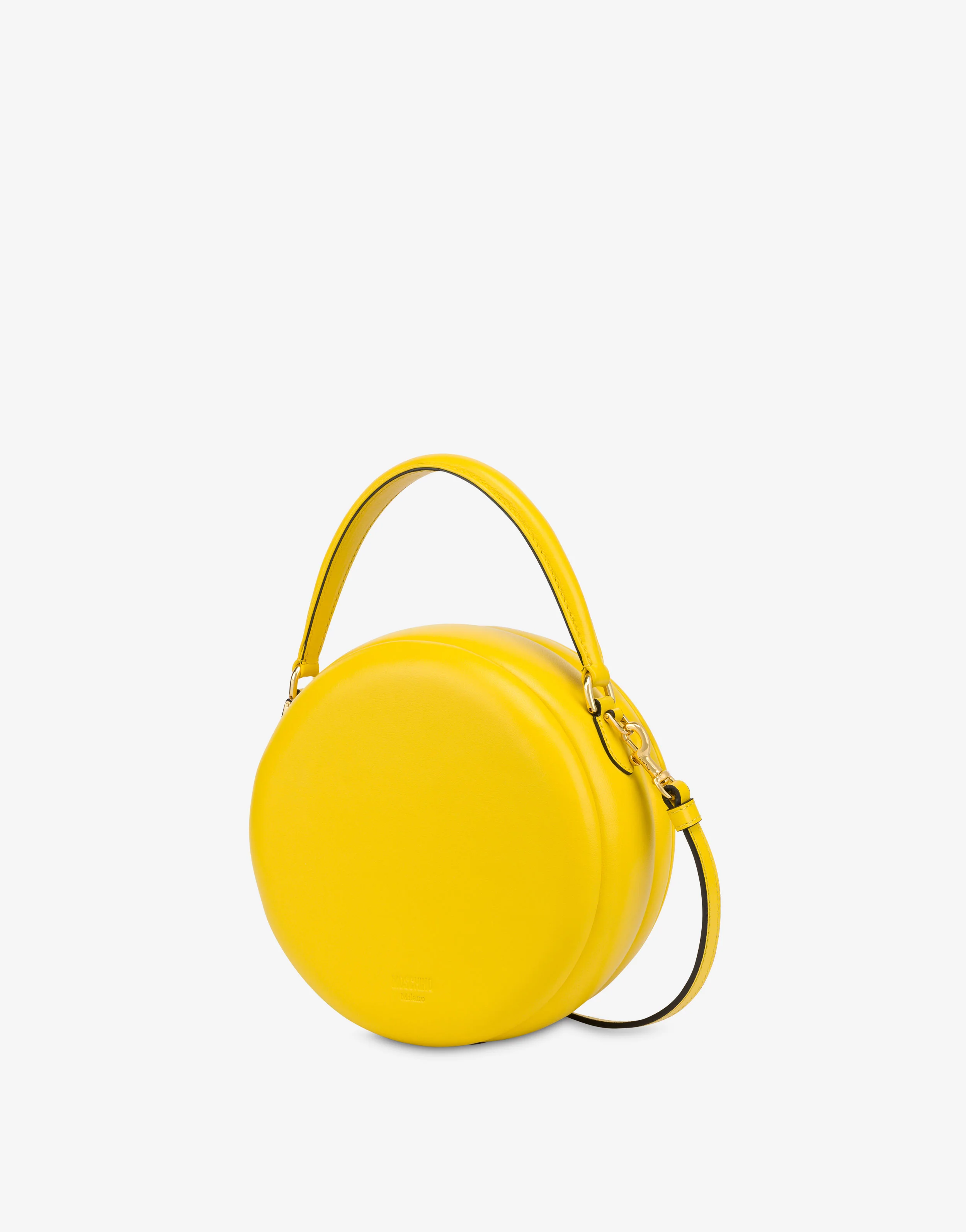 Smiley® bag - Image 2