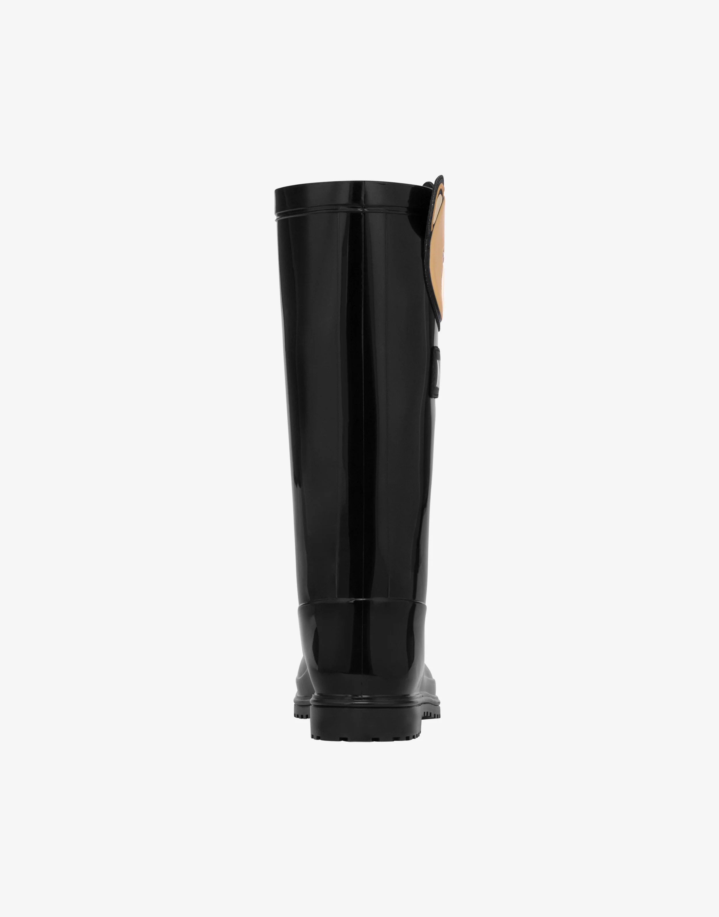 Stivali da pioggia in PVC - Image 3