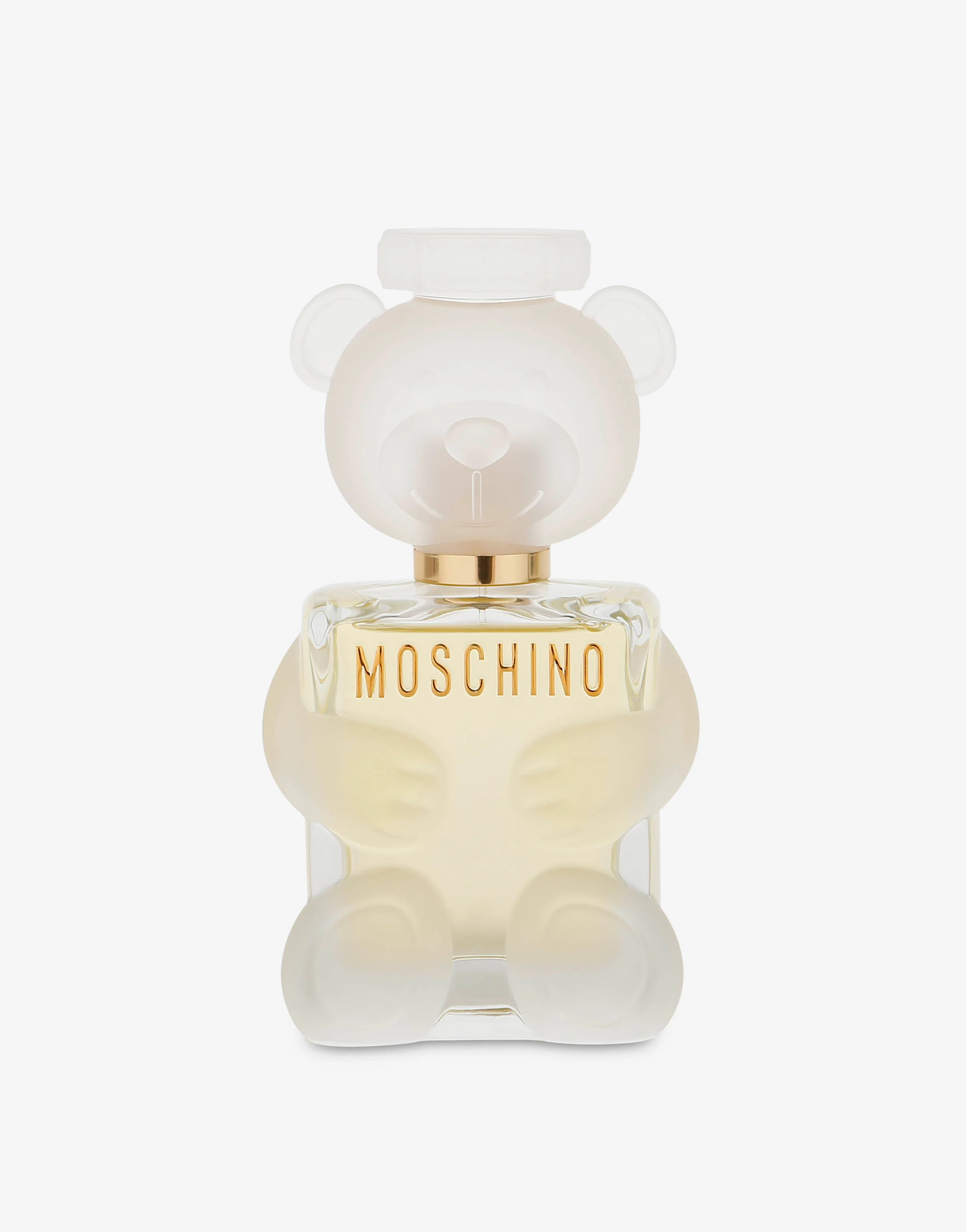 Toy 2 100 ml Eau de Parfum