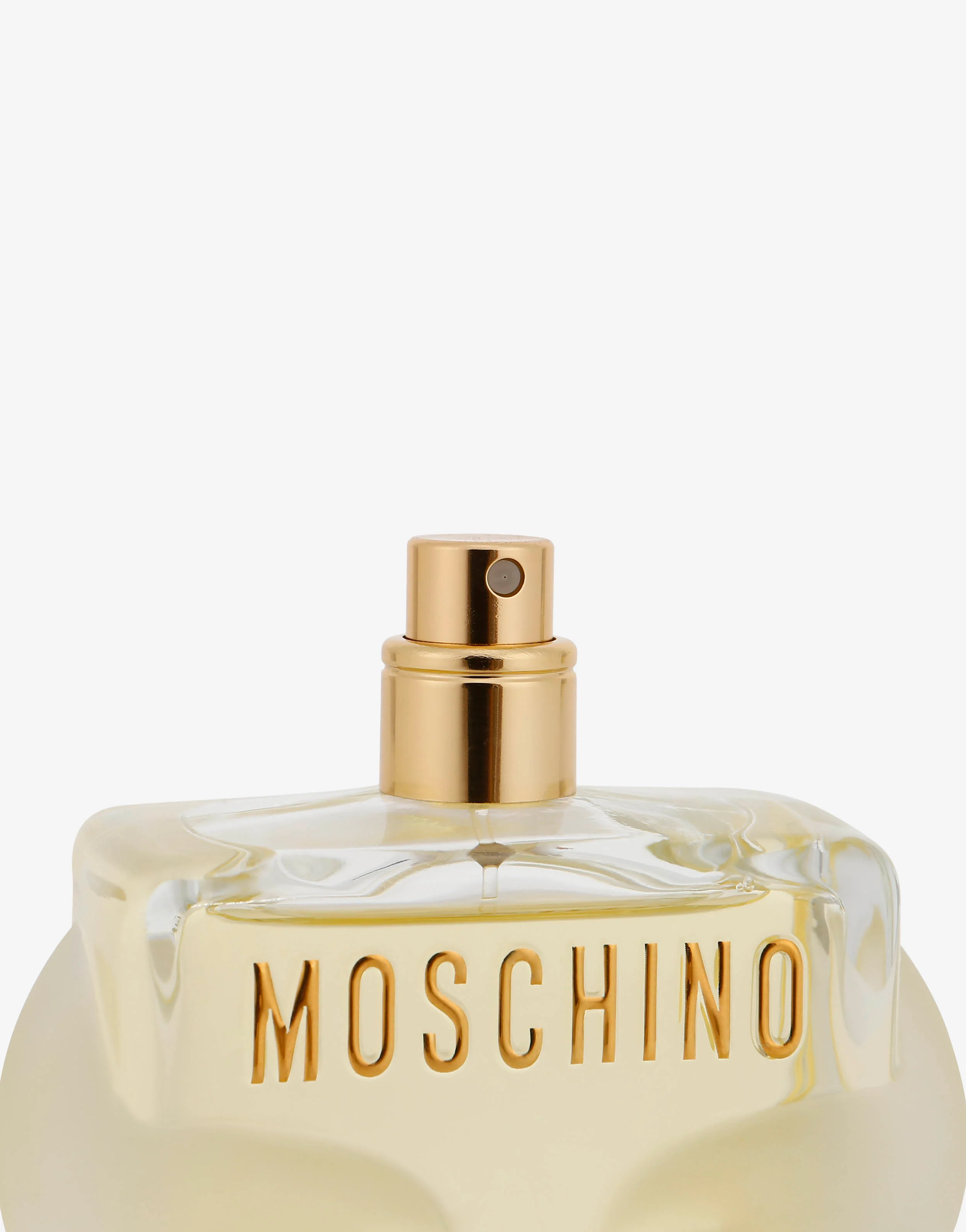 Toy 2 100 ml Eau de Parfum - Image 3