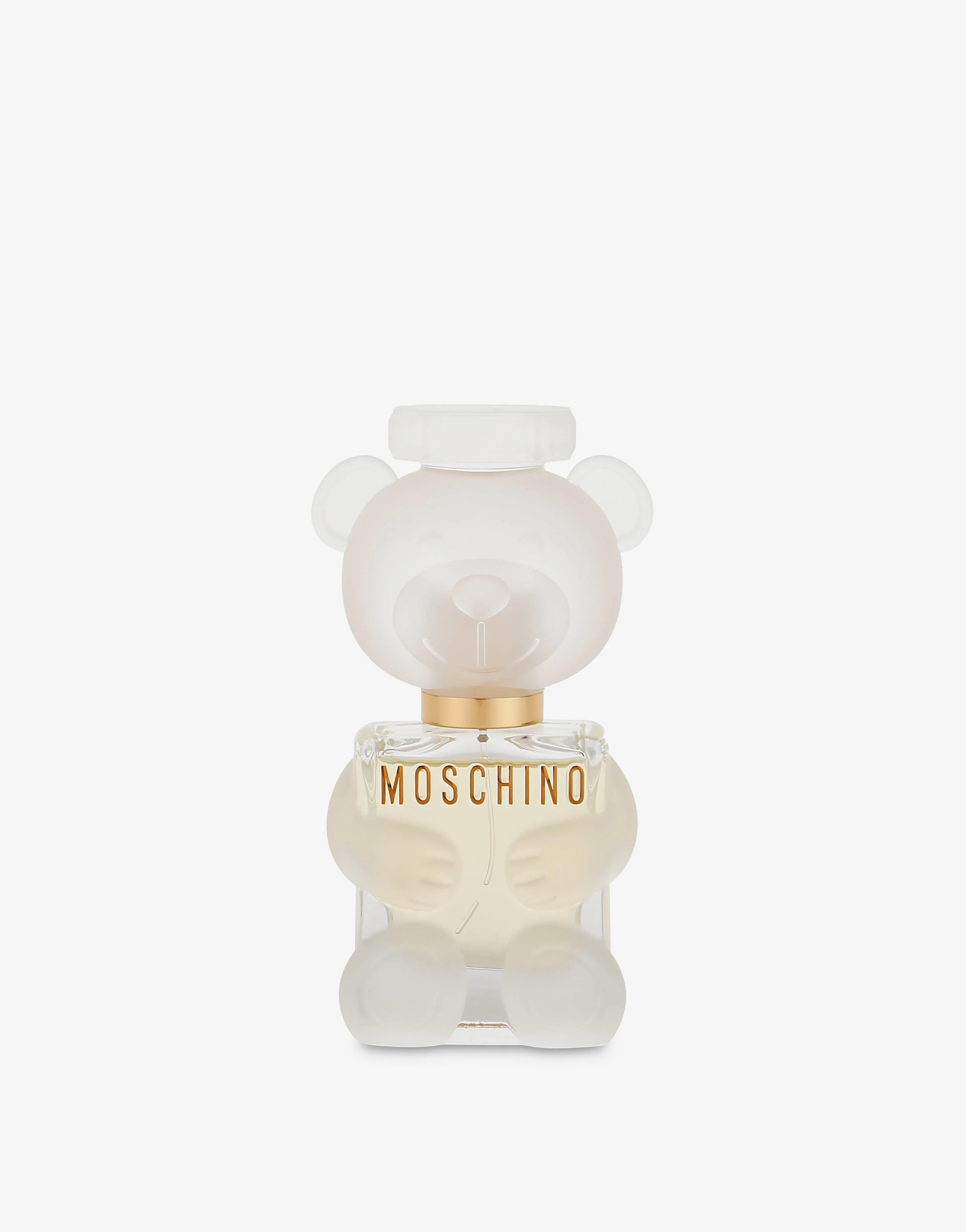 Toy 2 30 ml Eau de Parfum 