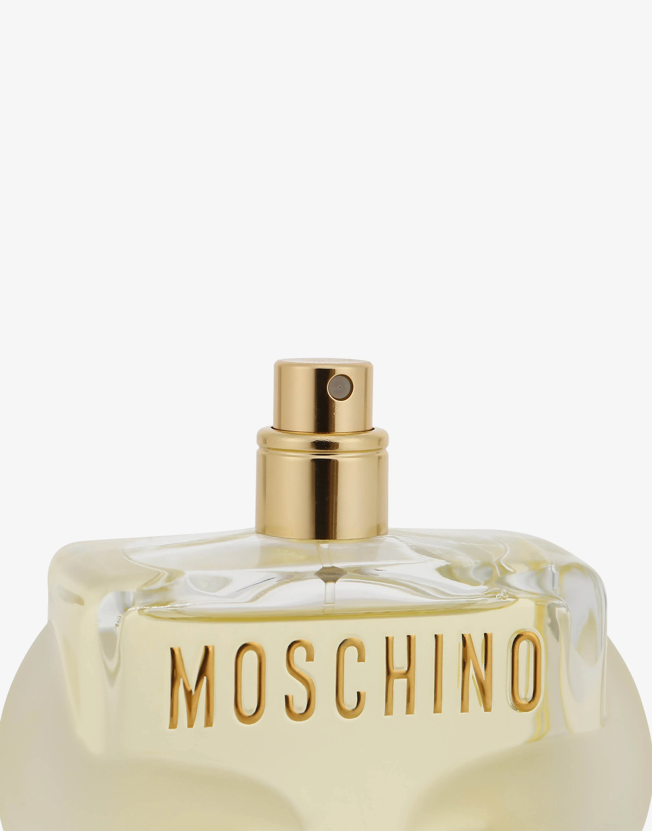 Toy 2 30 ml Eau de Parfum  - Image 3