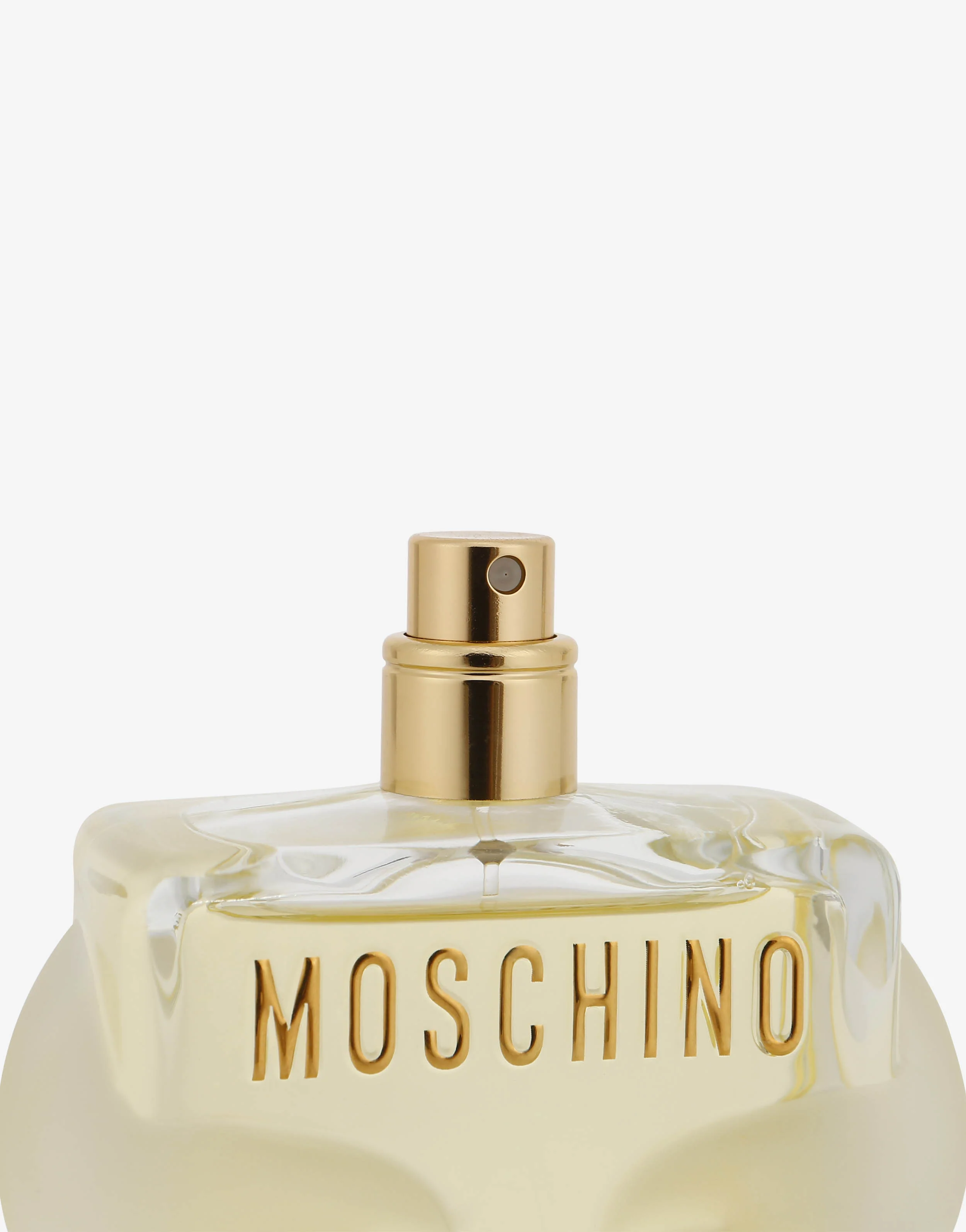 Toy 2 50 ml Eau de Parfum  - Image 3