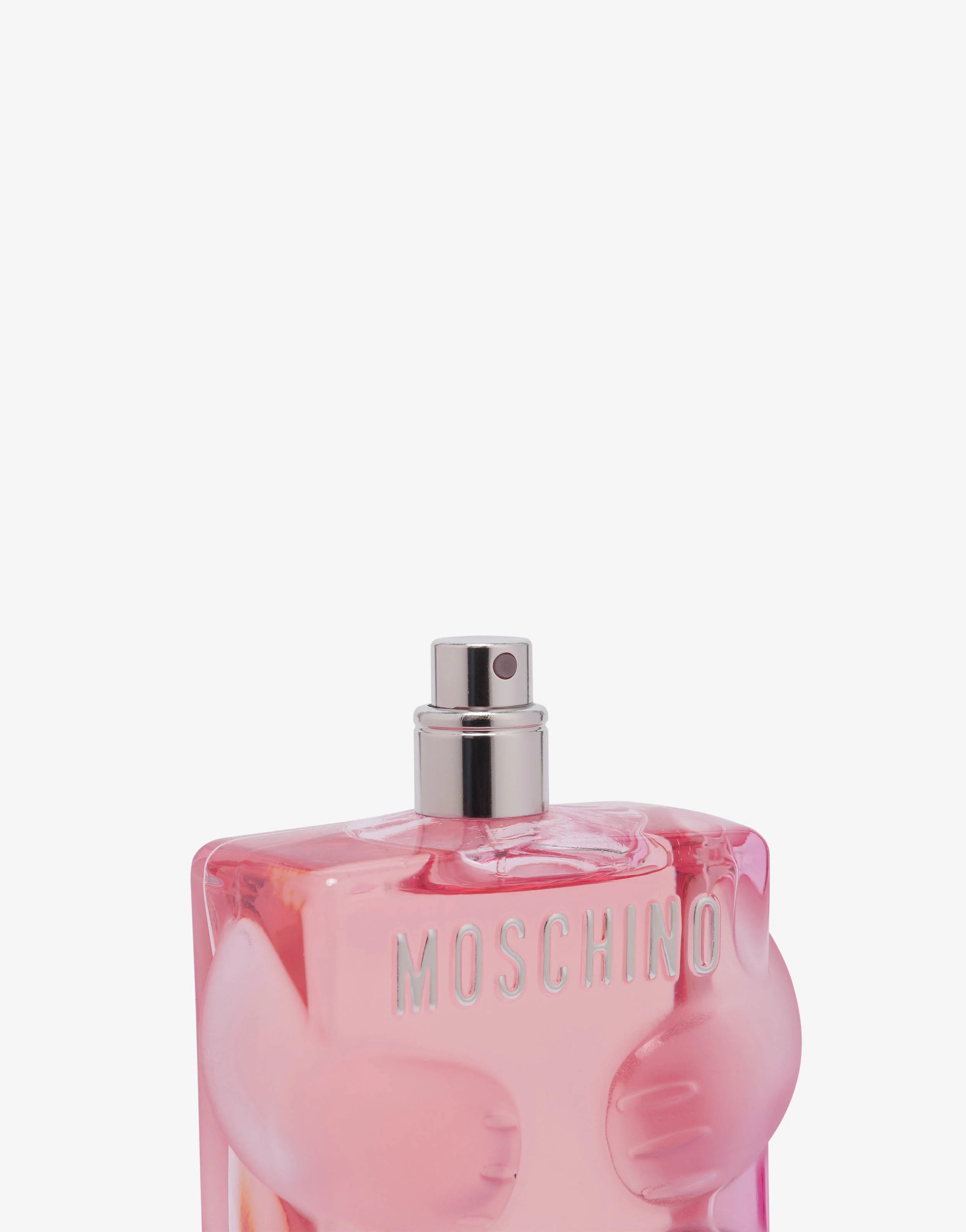 Toy 2 Bubble Gum 100 ml Eau De Toilette - Image 3