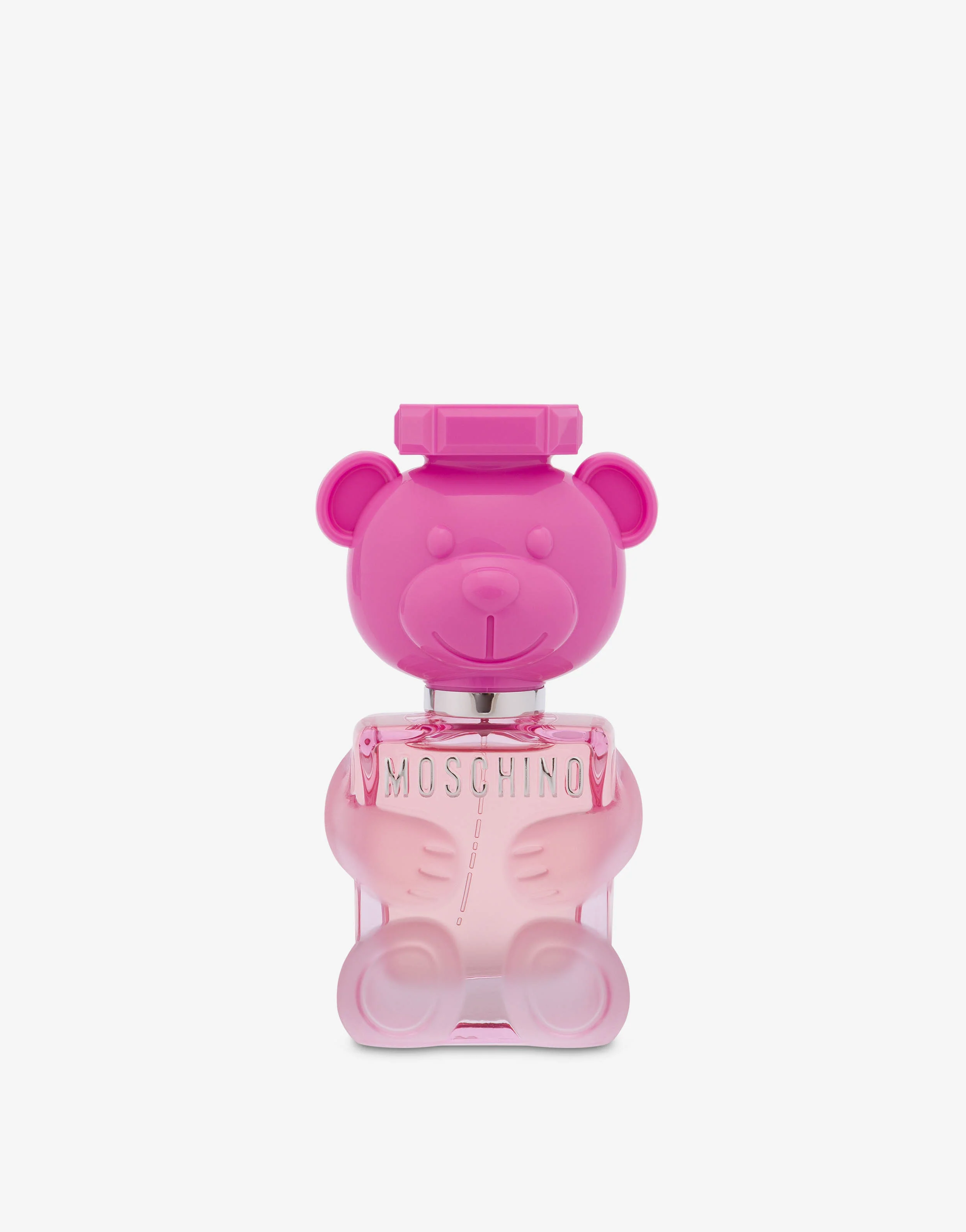 Toy 2 Bubble Gum Hair Mist 30 ml 