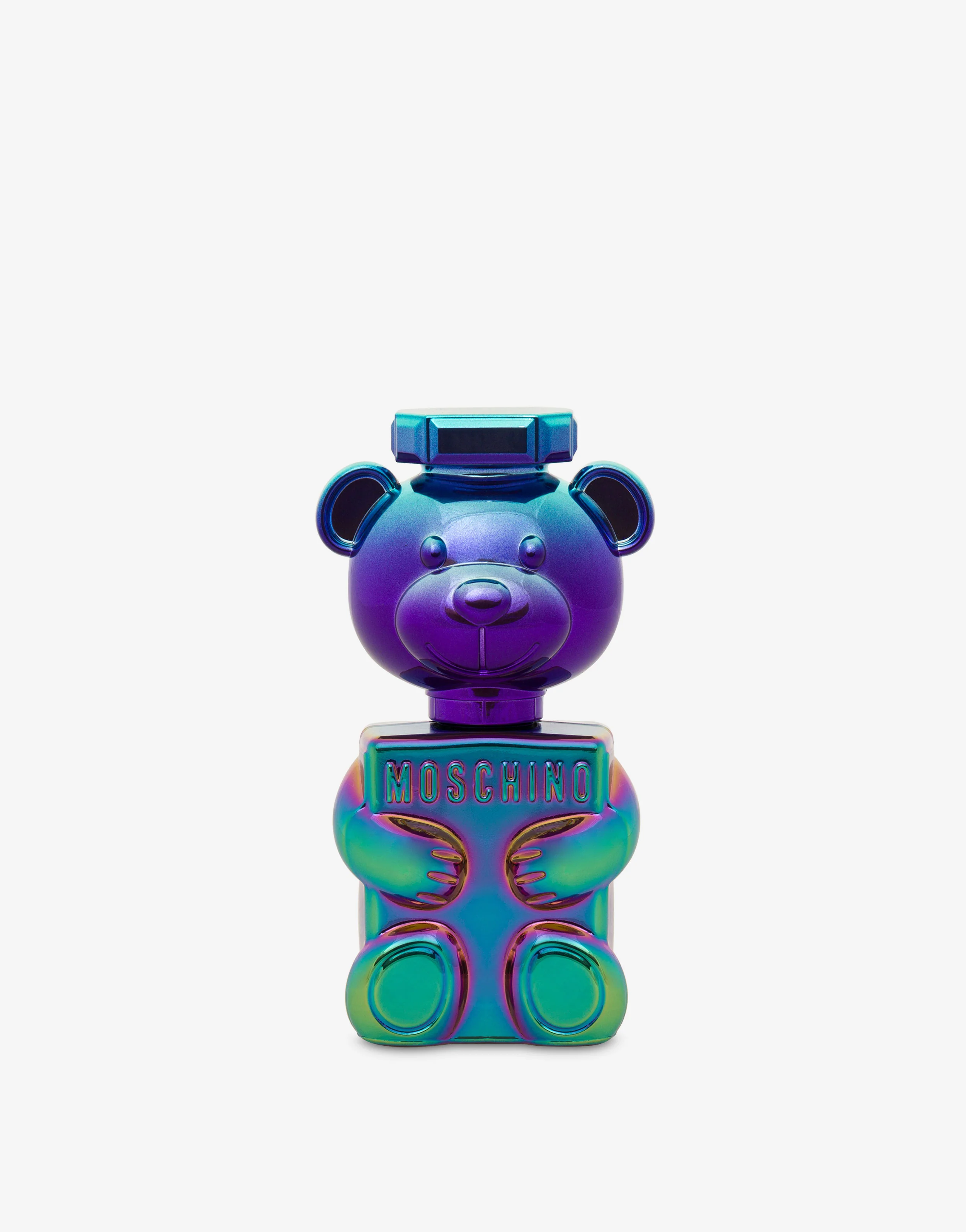 Toy 2 Pearl 30 ml Eau De Parfum