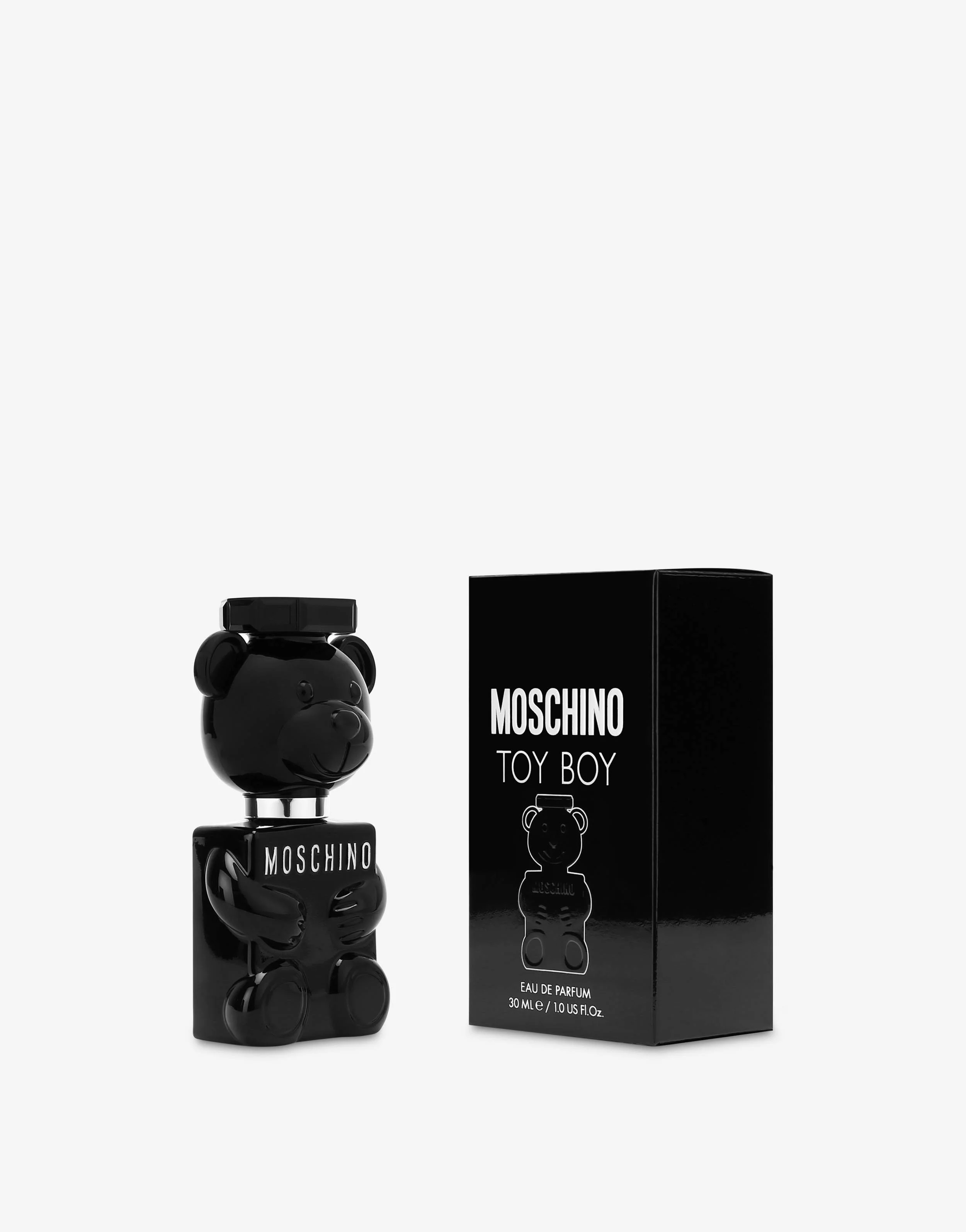 Toy Boy 30 ml Eau De Parfum - Image 2