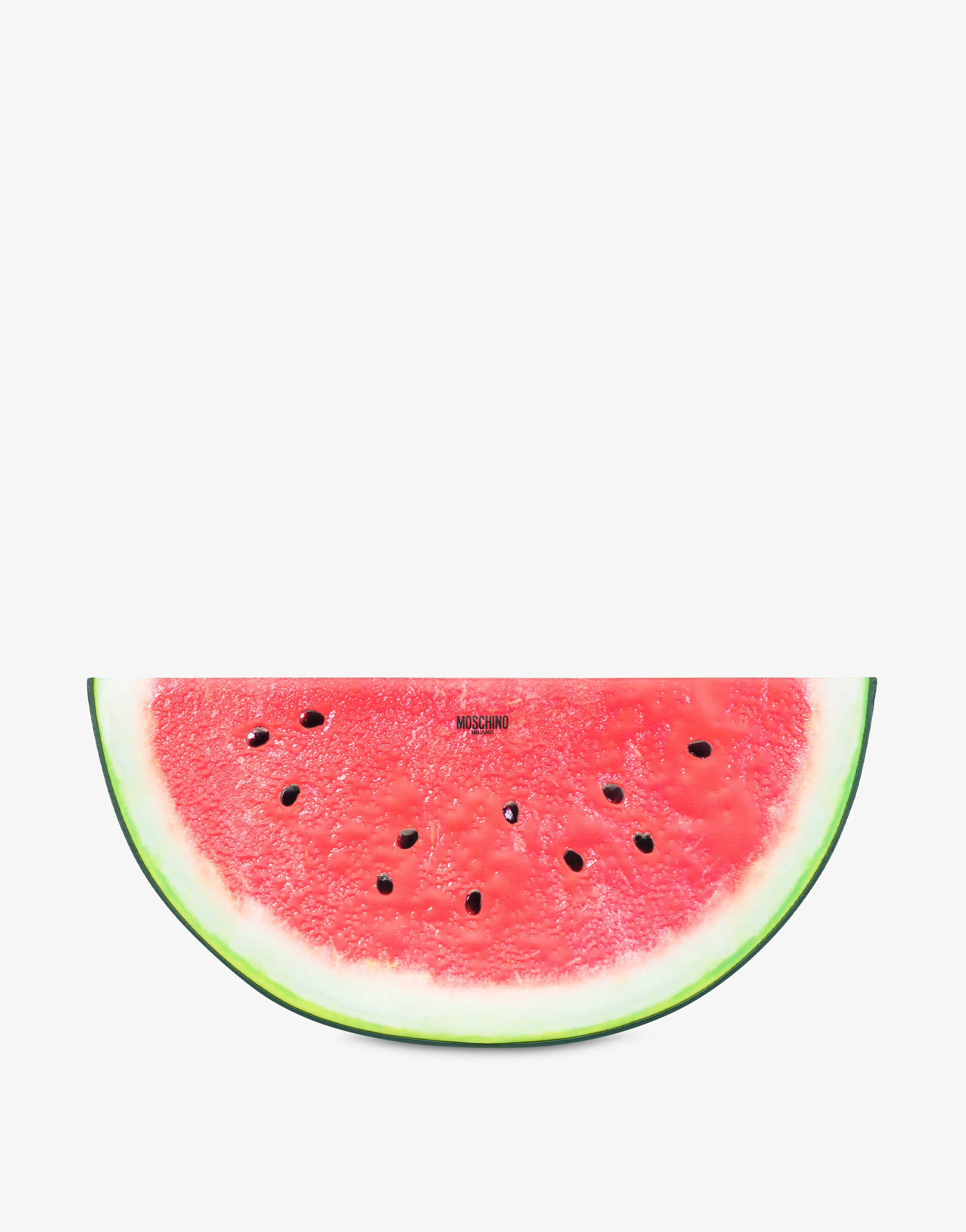 Watermelon bag