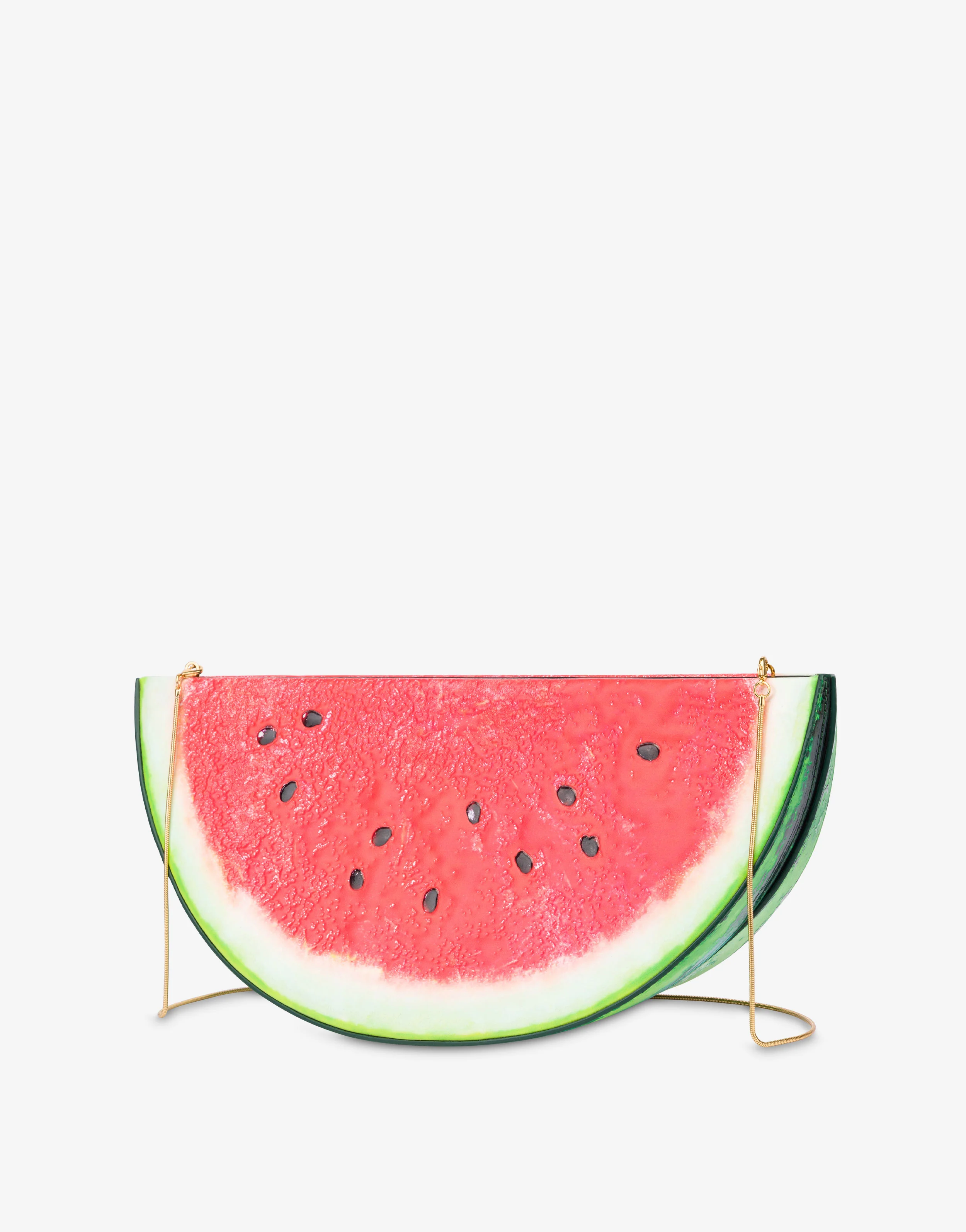Watermelon bag - Image 2