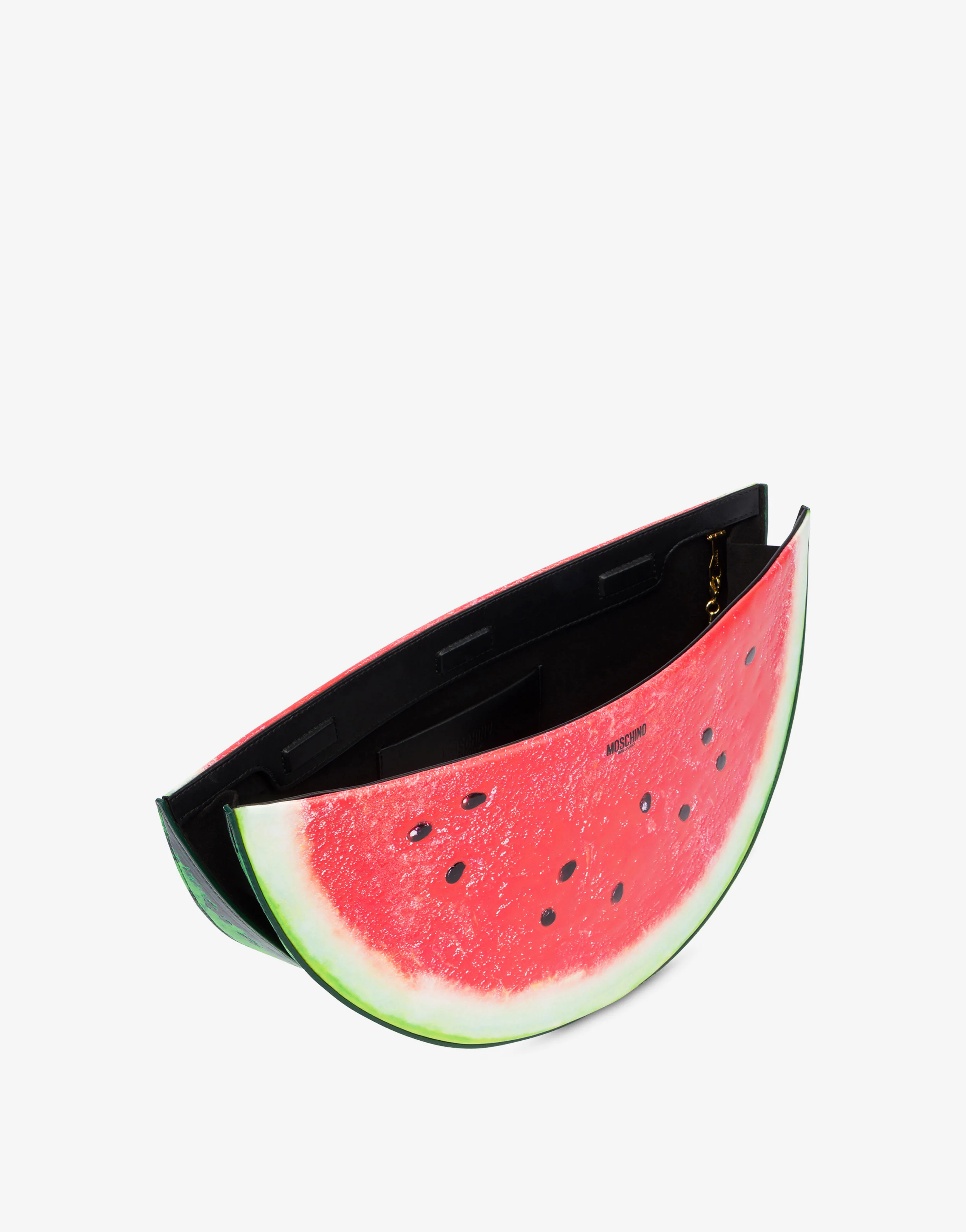 Watermelon bag - Image 3