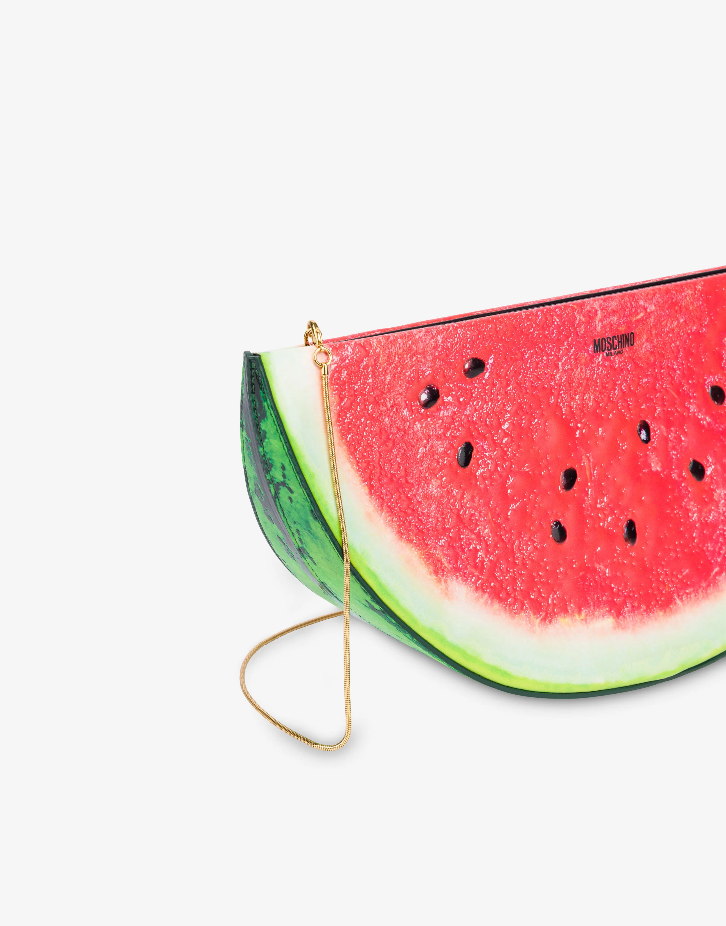 Watermelon bag - Image 4