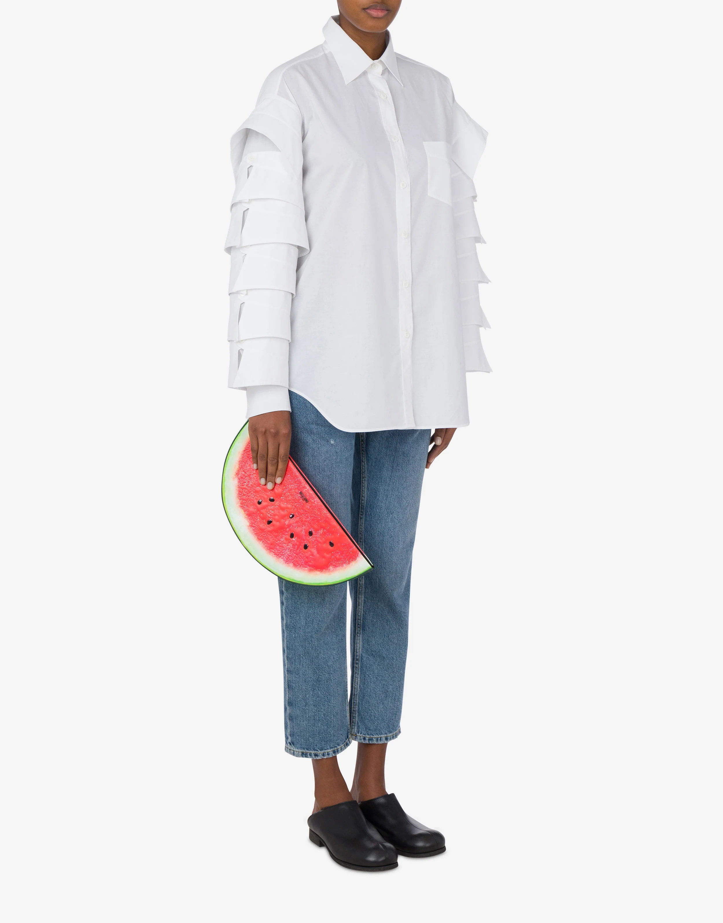 Watermelon bag - Image 5