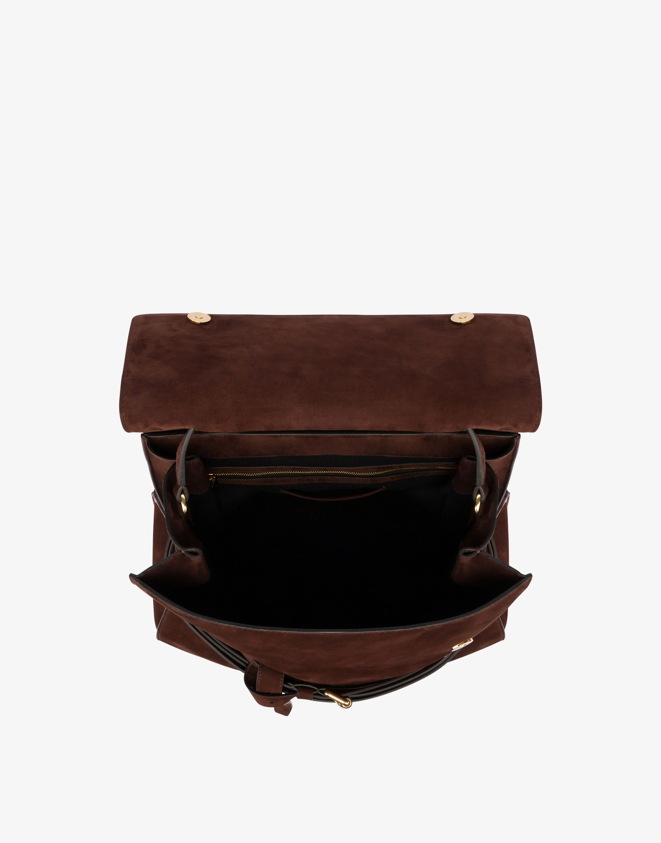 Zaino grande Moschino Tie Me - Image 3