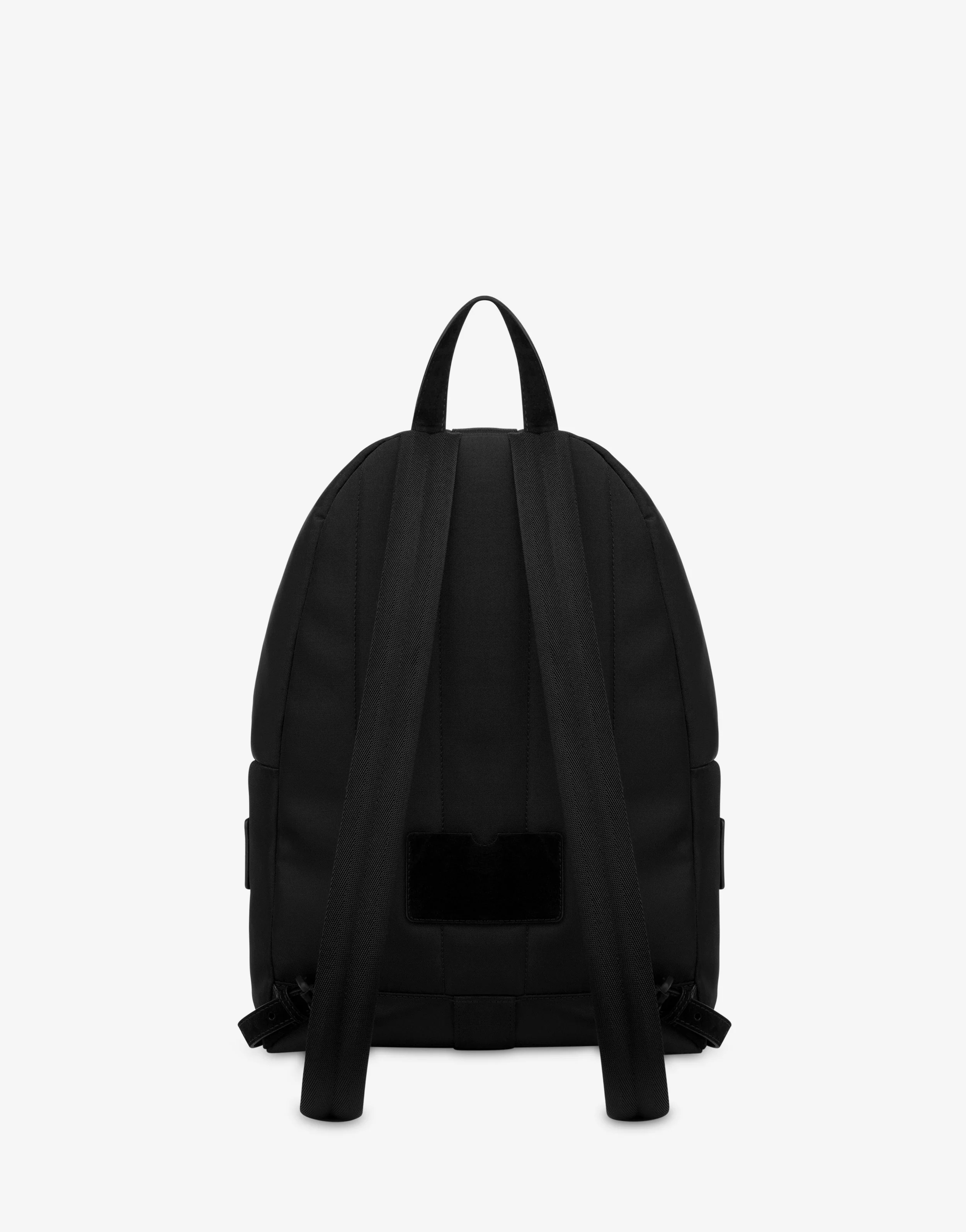 Zaino in nylon cordura Large - Image 2