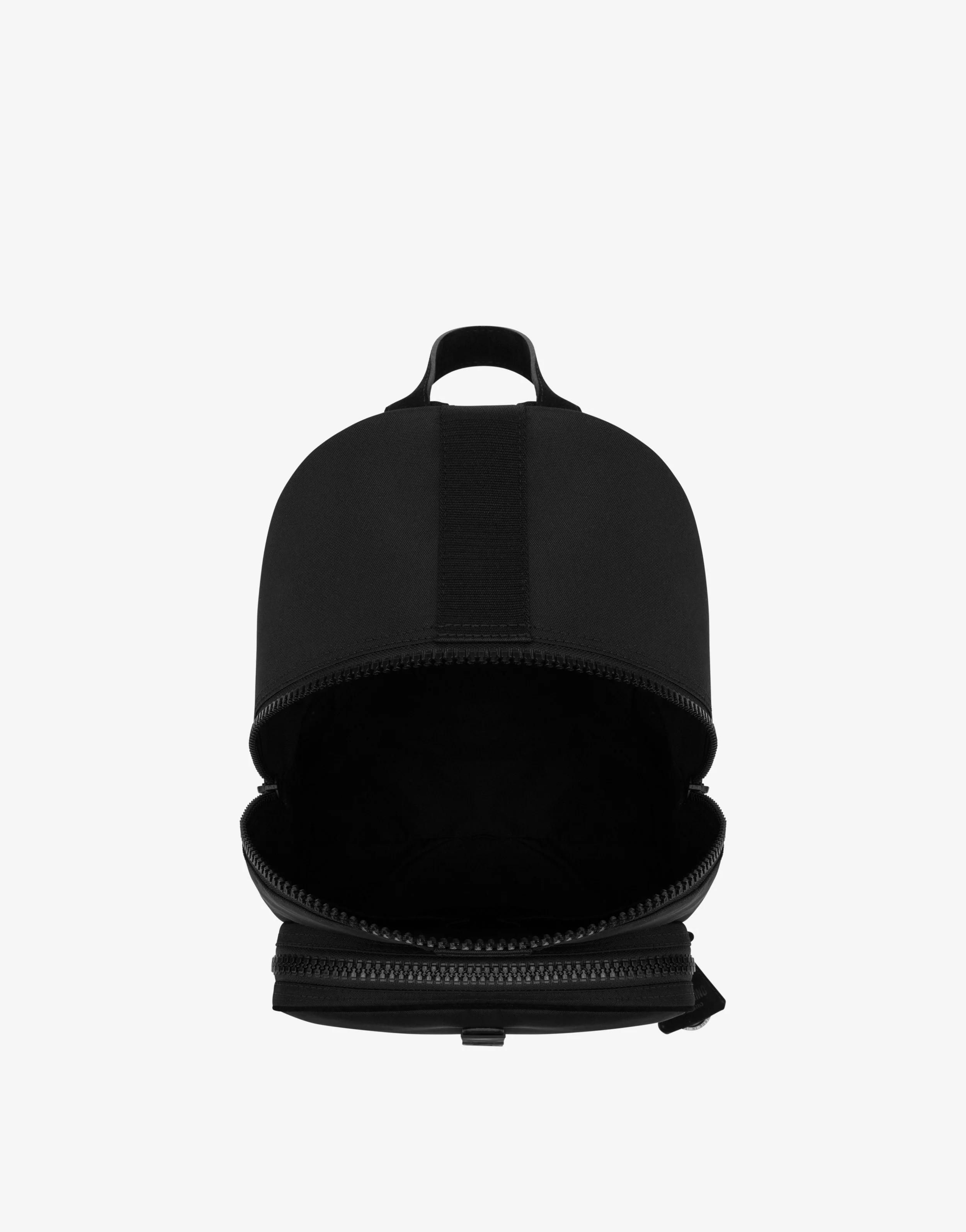 Zaino in nylon cordura Large - Image 3