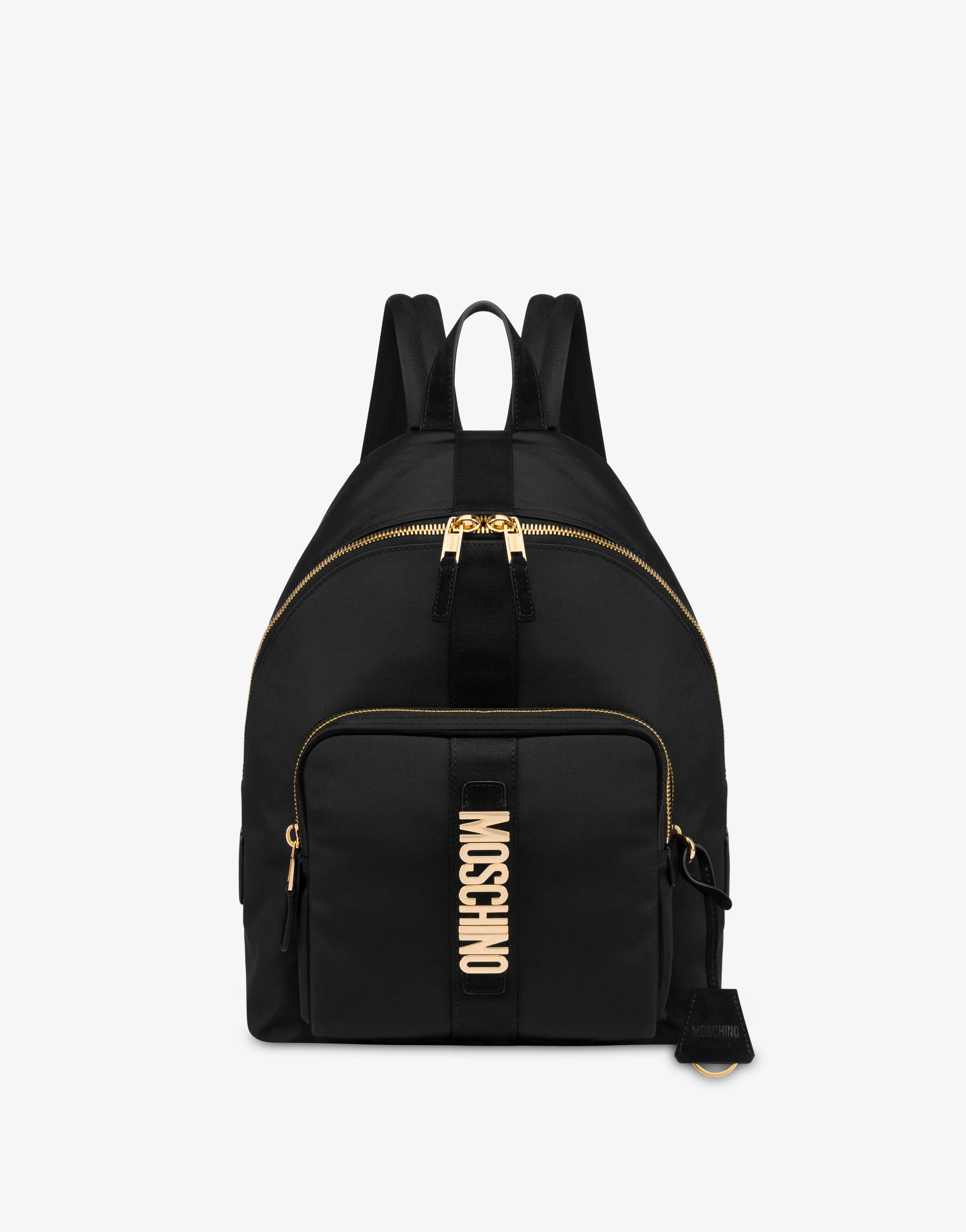 Zaino in nylon cordura Large