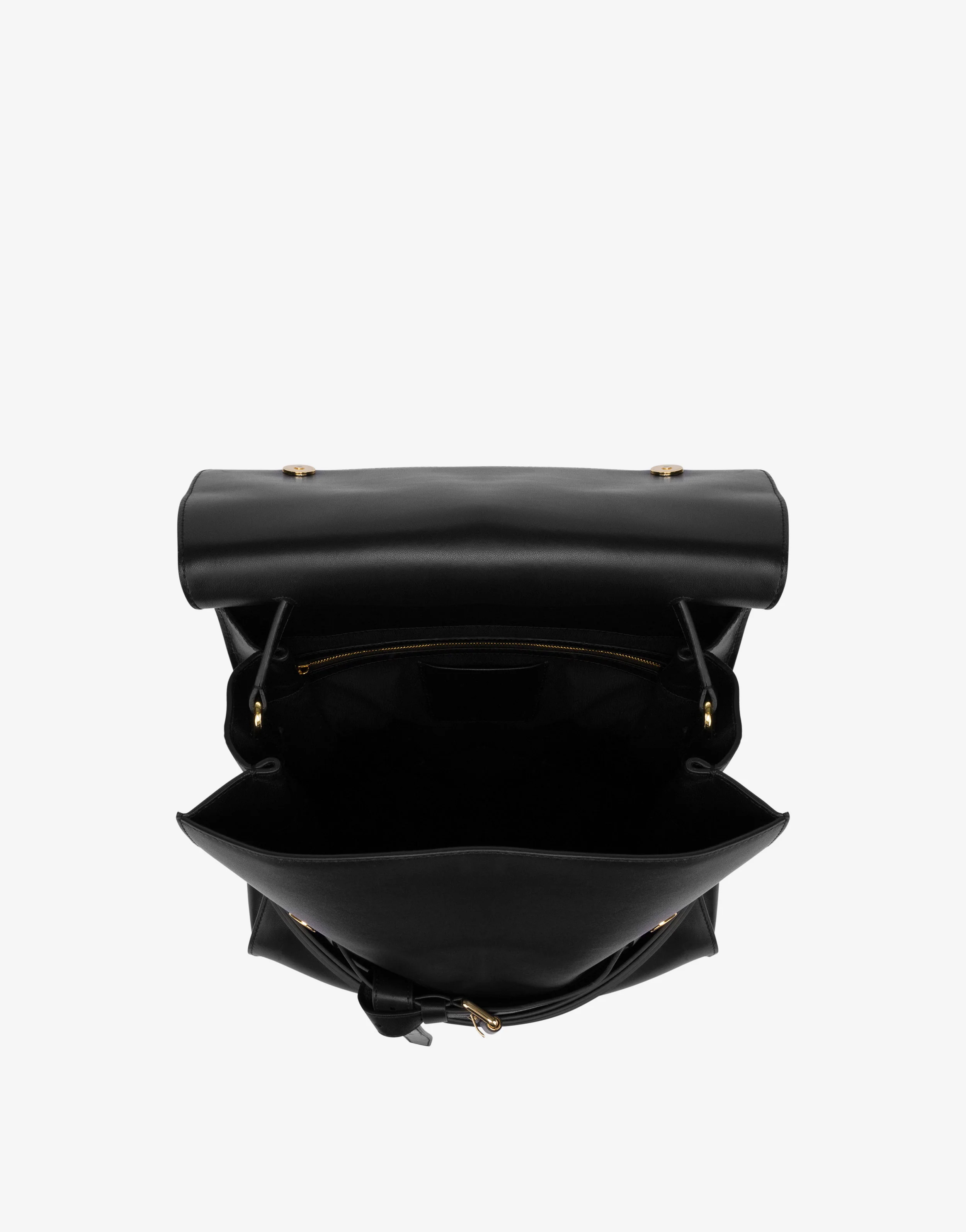 Zaino Moschino Tie Me - Image 3